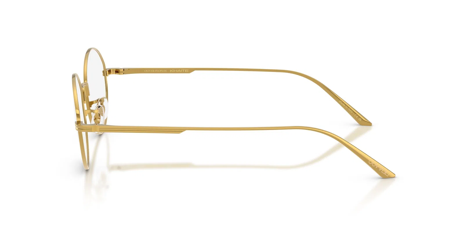 Oliver Peoples 0OV1376S 1994C Sunglasses - view 27